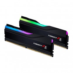 48GB PC 6800 CL34 G.Skill KIT (2x24GB) 48-TZ5RK RGB