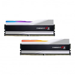 G.Skill Trident Z RGB F5-6000J3238F16GX2-TZ5RS memory module