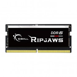 16GB PC 5600 CL40 G.Skill (1x16GB) 16GX1-RS 1.2