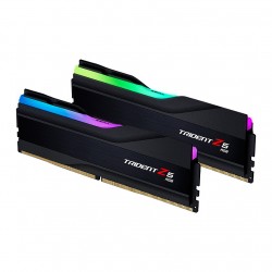 G.Skill Trident Z5 RGB F5-6400J3239F24GX2-TZ5RK memory module
