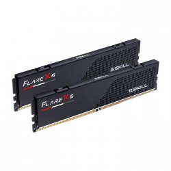 48GB PC 5200 CL40 G.Skill (2x24GB) 48-GX2-FX5 FLARE A