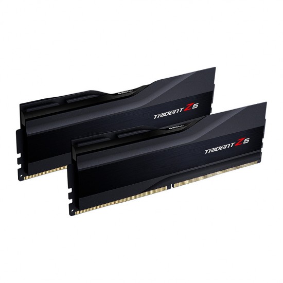 32GB PC 6000 CL36 G.Skill KIT (2x16GB) 32-TZ5K