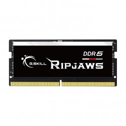 16GB PC 4800 CL34 G.Skill (1x16GB) 16GX1-RS 1.2