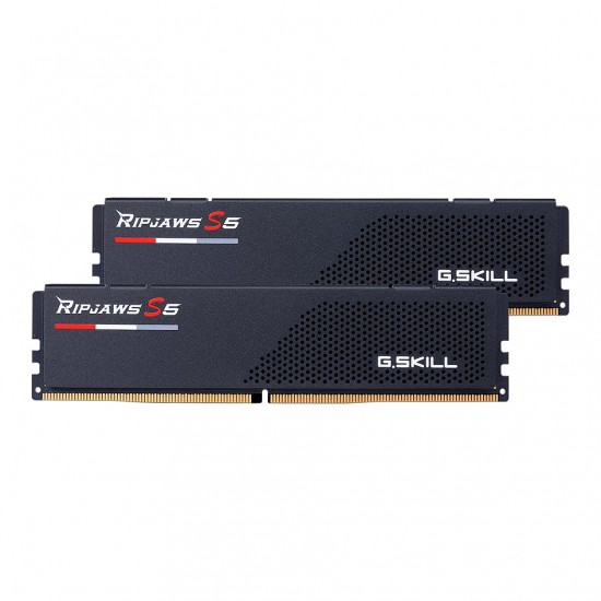 48GB PC 5200 CL40 G.Skill KIT (2x24GB) 48-RS5W 48GB PC 5200 CL40 G.Skill KIT (2x24GB) 48-RS5W