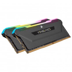 Corsair Vengeance RGB Pro memory module