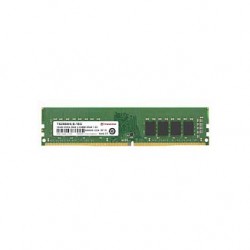 16GB PC 3200 CL22 Transcend JetRam. JM3200HLE-16G
