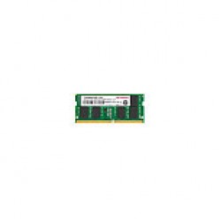 8GB PC 3200 CL22 Transcend JetRam. JM3200HSG-8G 8GB PC 3200 CL22 Transcend JetRam. JM3200HSG-8G