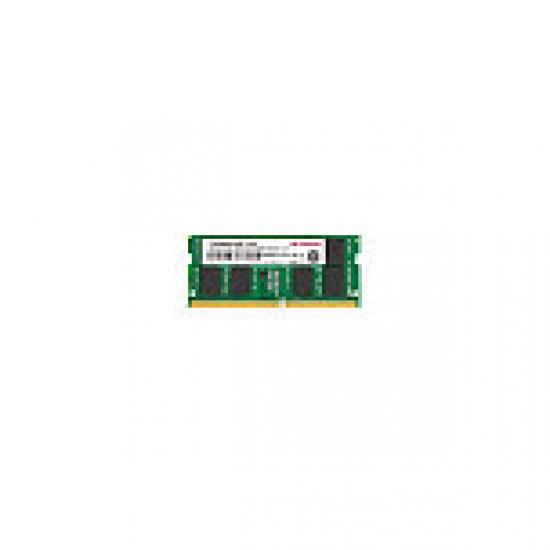 8GB PC 3200 CL22 Transcend JetRam. JM3200HSG-8G