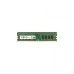 8GB PC 3200 CL22 Transcend JetRam. JM3200HLG-8G 8GB PC 3200 CL22 Transcend JetRam. JM3200HLG-8G