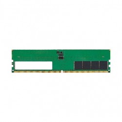 Transcend JetRam JM4800ALG-8G memory module Transcend JetRam JM4800ALG-8G memory module