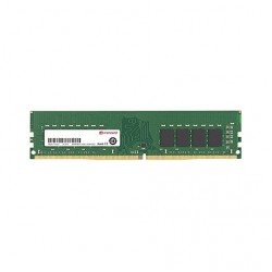 8GB PC 2666 CL19 Transcend TSModul. TS2666HLB-8G 8GB PC 2666 CL19 Transcend TSModul. TS2666HLB-8G
