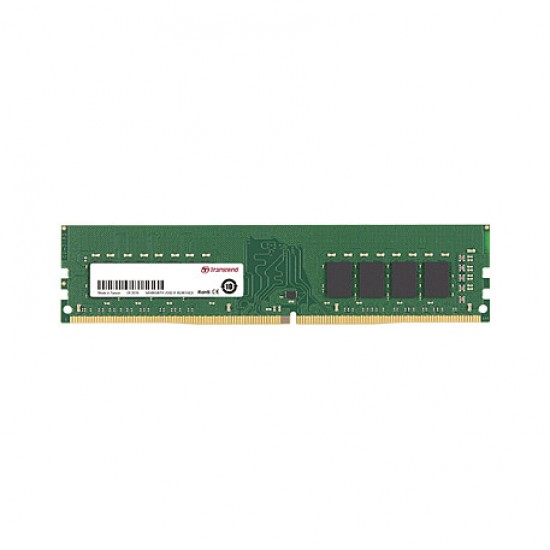 Transcend TS2666HLB-8G memory module
