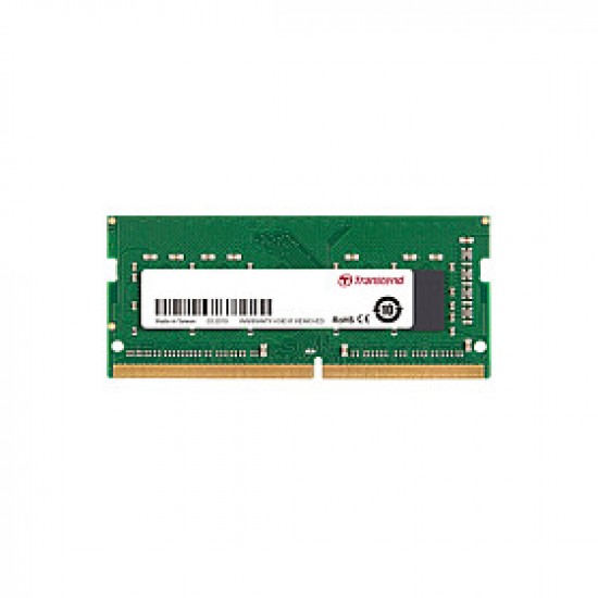 Transcend TS2666HSB-8G memory module