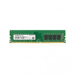 Transcend TS3200HLB-8G memory module Transcend TS3200HLB-8G memory module