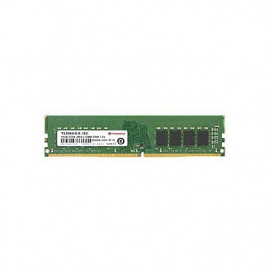 32GB PC 3200 CL22 Transcend JetRam. JM3200HLE-32G