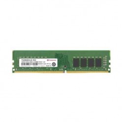 Transcend JetRam JM2666HLE-32G memory module Transcend JetRam JM2666HLE-32G memory module
