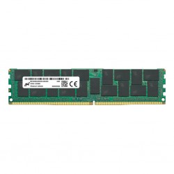 Micron 64GB DDR4-3200 LRDIMM 2Rx4 CL22