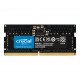 Crucial CT8G56C46S5 memory module
