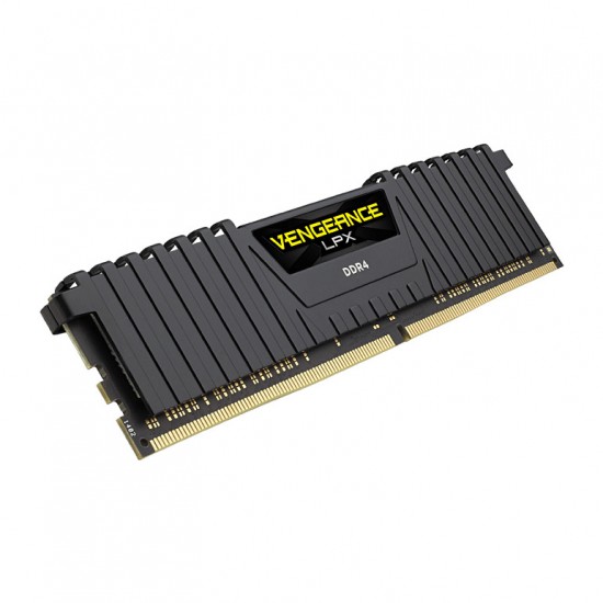 Corsair Vengeance LPX 16GB DDR4 3000MHz memory module