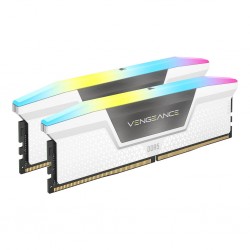 Corsair Vengeance RGB memory module