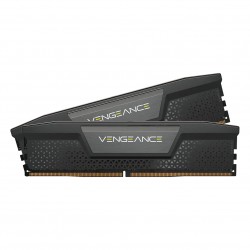 32GB PC 7200 CL34 CORSAIR KIT (2x16GB) VENGEANCE Black retail