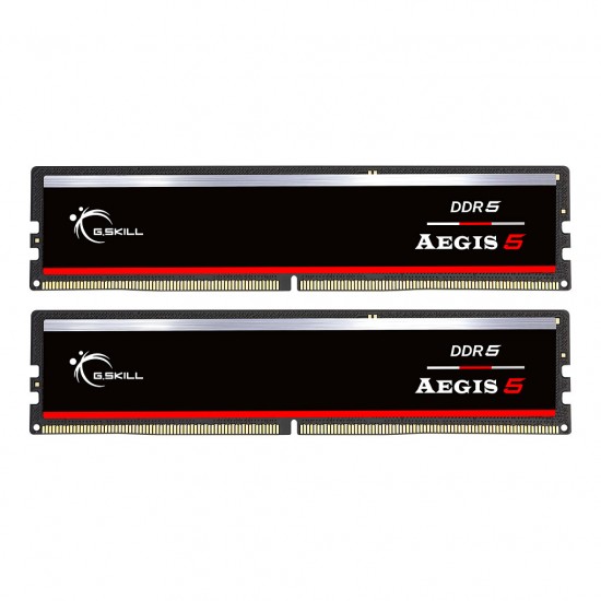 G.Skill F5-5600J3636D32GX2-IS memory module