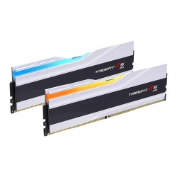 32GB PC 6000 CL28 G.Skill KIT (2x16GB) 32-TZ5RW 32GB PC 6000 CL28 G.Skill KIT (2x16GB) 32-TZ5RW