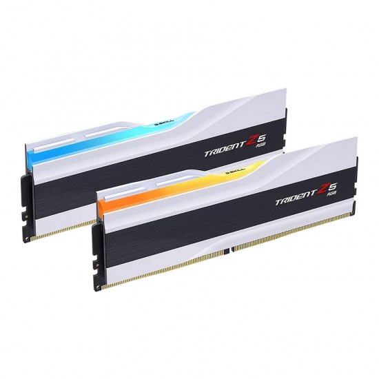32GB PC 6000 CL28 G.Skill KIT (2x16GB) 32-TZ5RW 32GB PC 6000 CL28 G.Skill KIT (2x16GB) 32-TZ5RW
