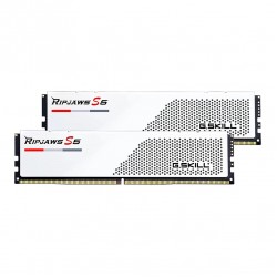 G.Skill Ripjaws S5 F5-5200J4040A48GX2-RS5W memory module