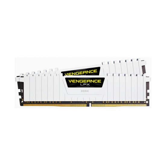 Corsair Vengeance LPX memory module Corsair Vengeance LPX memory module