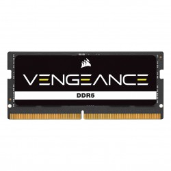 Corsair Vengeance CMSX32GX5M1A4800C40 memory module