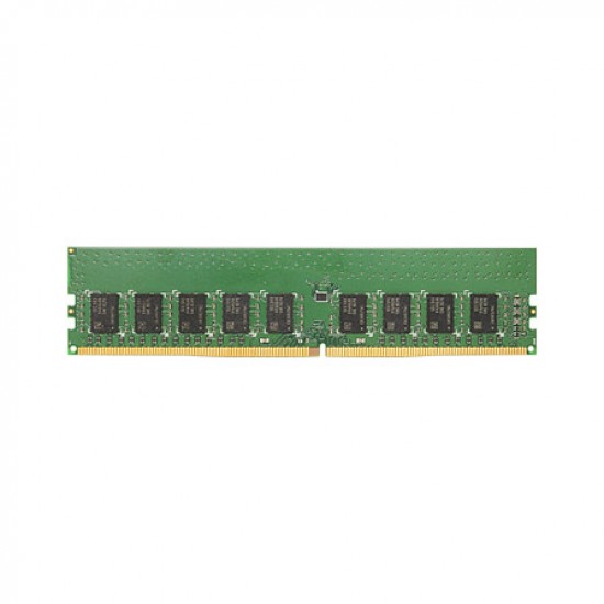 Synology D4EU01-8G memory module