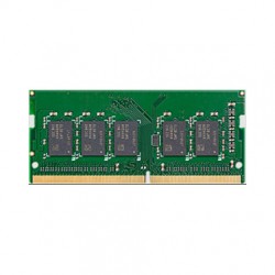 Synology SO-DIMM 16GB / ECC D4ES01-16G