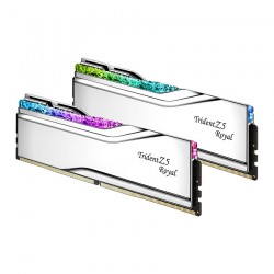 G.Skill Trident Z5 Neo F5-6400J3039G16GX2-TR5S memory module