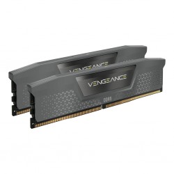 Corsair Vengeance memory module Corsair Vengeance memory module