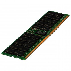 HPE 32GB DR x8 4800 CAS-40-39-39 RDIMM ECC EC8 retail