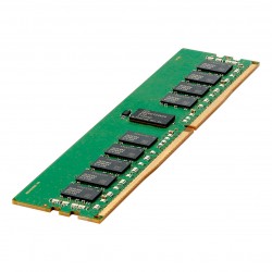 HPE 815100-B21 memory module