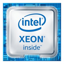 Intel Xeon W-2225 processor
