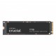 Crucial T710