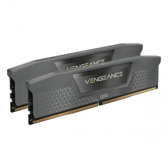 Corsair Vengeance memory module Corsair Vengeance memory module