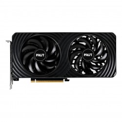 RTX 5050 8GB Palit DUAL GDDR6