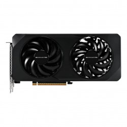 RTX 5050 8GB Gainward Ghost GDDR6