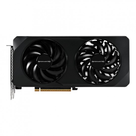 RTX 5050 8GB Gainward Ghost GDDR6