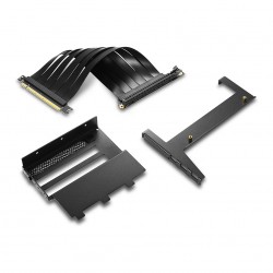 Sharkoon 4044951032419 computer case part