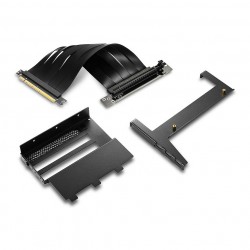 Sharkoon Angled Graphics Card Kit 4.0