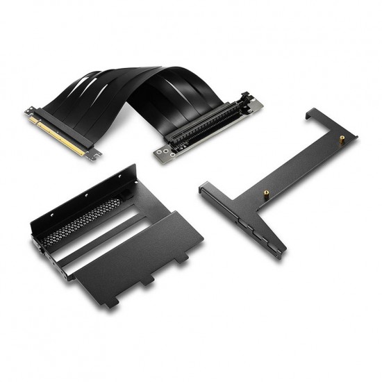 Sharkoon Angled Graphics Card Kit 4.0