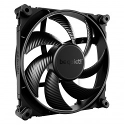 140mm be quiet! SilentWings 4 PWM high-speed