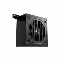 650W Sharkoon Rebel P10 650 Watt (schwarz, 5x SATA, 2x PCIe, ATX 3.1, 650 Watt, 650 Watt) 650W Sharkoon Rebel P10 650 Watt (schwarz, 5x SATA, 2x PCIe, ATX 3.1, 650 Watt, 650 Watt)