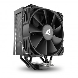 Sharkoon A40