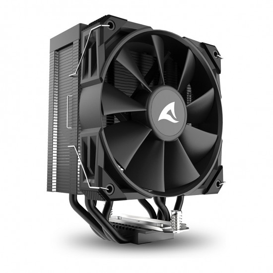 Sharkoon A40